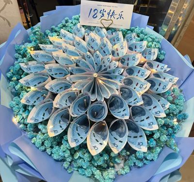 男生18岁