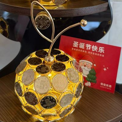 圣诞节